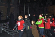 Urz�d Miejski w Wolsztynie