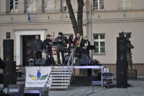 Urz�d Miejski w Wolsztynie