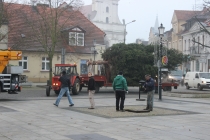 Urz�d Miejski w Wolsztynie