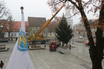 Urz�d Miejski w Wolsztynie