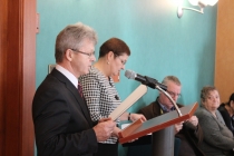 Urz�d Miejski w Wolsztynie