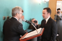 Urz�d Miejski w Wolsztynie