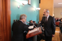 Urz�d Miejski w Wolsztynie