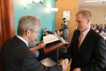 Urz�d Miejski w Wolsztynie