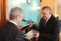 Urz�d Miejski w Wolsztynie