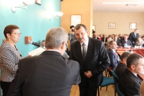 Urz�d Miejski w Wolsztynie