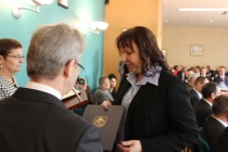 Urz�d Miejski w Wolsztynie