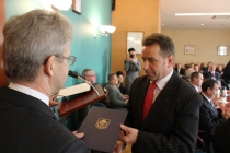 Urz�d Miejski w Wolsztynie