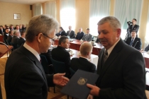 Urz�d Miejski w Wolsztynie