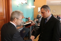 Urz�d Miejski w Wolsztynie