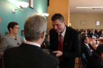 Urz�d Miejski w Wolsztynie