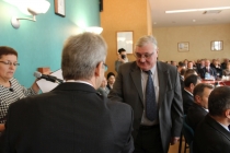 Urz�d Miejski w Wolsztynie