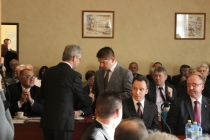 Urz�d Miejski w Wolsztynie