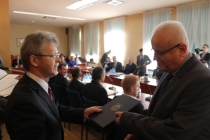 Urz�d Miejski w Wolsztynie