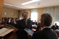 Urz�d Miejski w Wolsztynie