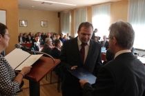 Urz�d Miejski w Wolsztynie