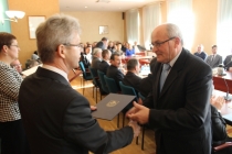 Urz�d Miejski w Wolsztynie