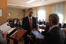 Urz�d Miejski w Wolsztynie