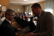 Urz�d Miejski w Wolsztynie