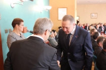 Urz�d Miejski w Wolsztynie