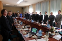 Urz�d Miejski w Wolsztynie