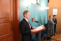 Urz�d Miejski w Wolsztynie