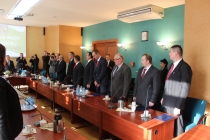 Urz�d Miejski w Wolsztynie