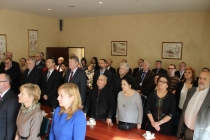 Urz�d Miejski w Wolsztynie