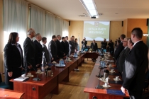 Urz�d Miejski w Wolsztynie