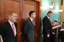 Urz�d Miejski w Wolsztynie