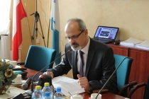 Urz�d Miejski w Wolsztynie