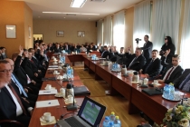 Urz�d Miejski w Wolsztynie