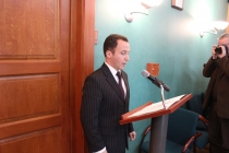 Urz�d Miejski w Wolsztynie