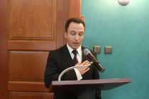 Urz�d Miejski w Wolsztynie