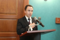 Urz�d Miejski w Wolsztynie