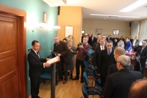 Urz�d Miejski w Wolsztynie