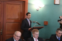 Urz�d Miejski w Wolsztynie