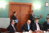 Urz�d Miejski w Wolsztynie