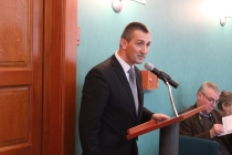 Urz�d Miejski w Wolsztynie