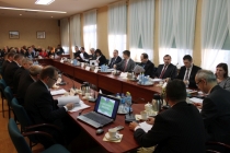 Urz�d Miejski w Wolsztynie