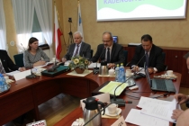 Urz�d Miejski w Wolsztynie