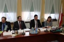 Urz�d Miejski w Wolsztynie