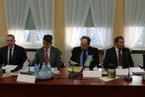 Urz�d Miejski w Wolsztynie