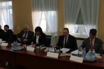 Urz�d Miejski w Wolsztynie