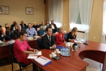 Urz�d Miejski w Wolsztynie