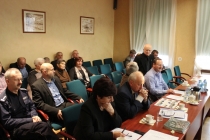 Urz�d Miejski w Wolsztynie