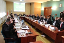 Urz�d Miejski w Wolsztynie