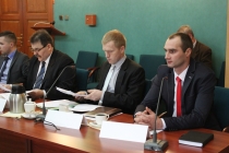 Urz�d Miejski w Wolsztynie