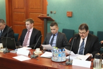 Urz�d Miejski w Wolsztynie