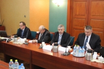 Urz�d Miejski w Wolsztynie